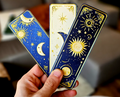 Celestial Dreams