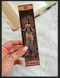 Tarot - Empress