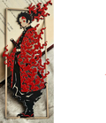 Tanjiro