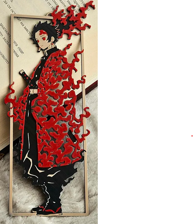 Tanjiro