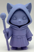 Mysticat