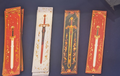 Swords